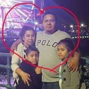 Meet your Posher, Yarely